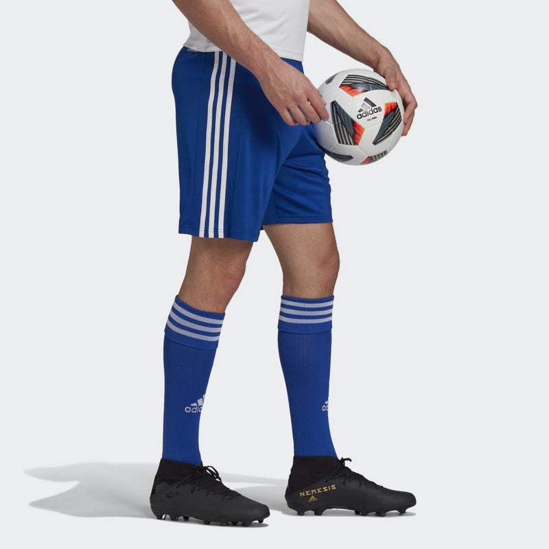 Adidas Squad 21 Sho - Image 5